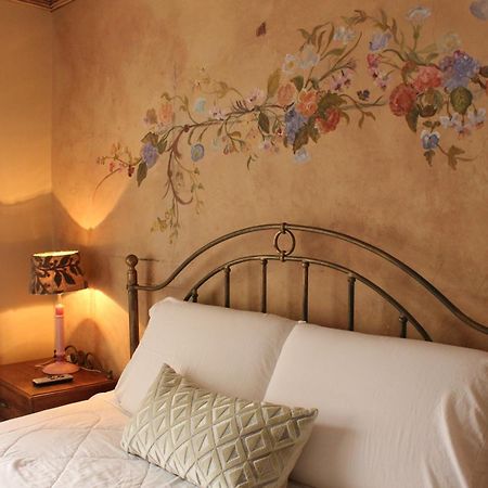 קואנקה Hotel Ines Maria מראה חיצוני תמונה